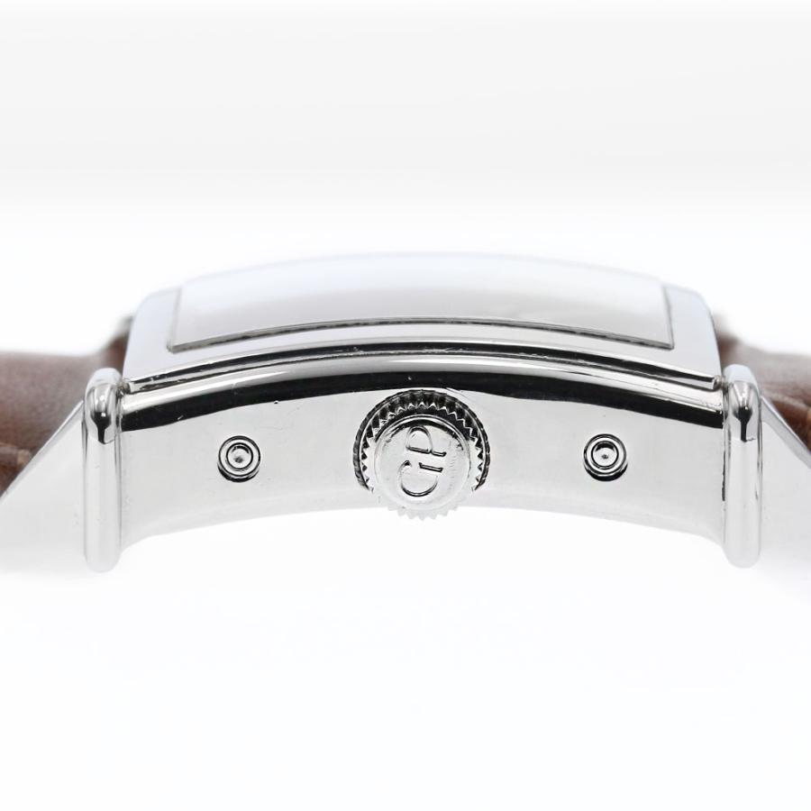ジラール・ペルゴ GIRARD PERREGAUX 25810-11-151-0 ヴィンテージ 1945 トリプルカレンダー 自動巻き メンズ _837837 ジラール・ペルゴ（GIRARD-PERREGAUX） GIRARD PERREGAUX 25810-11-151