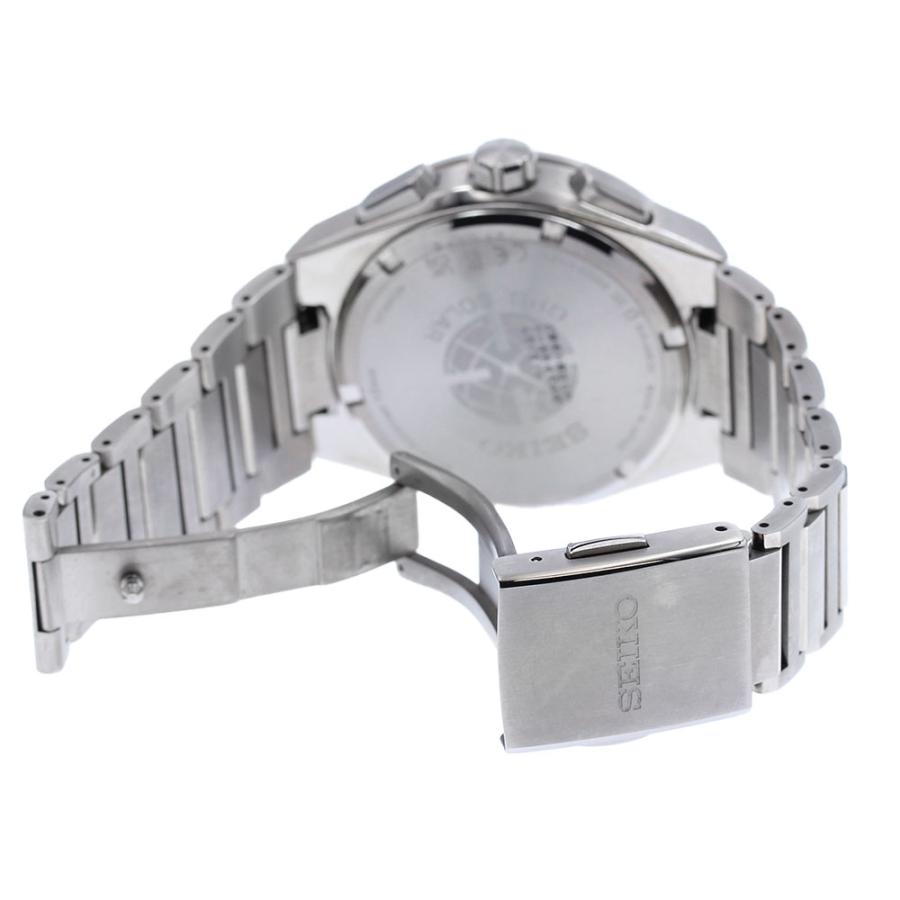 SEIKOアストロンSBXC111/5X53-0BR0 GPSソーラー箱保証書付 SEIKOアストロンSBXC111/5X53-0BR0 GPSソーラー箱保証書付