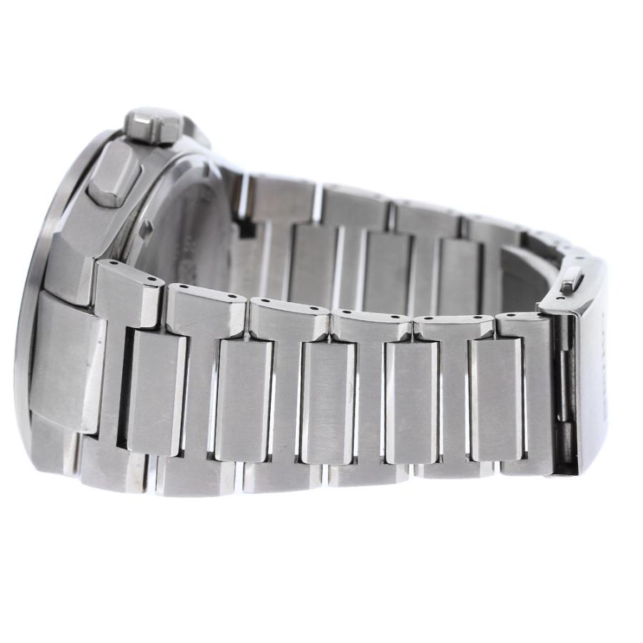 SEIKO（セイコー） SEIKO SBXC111/5X53-0BR0 アストロン GPS