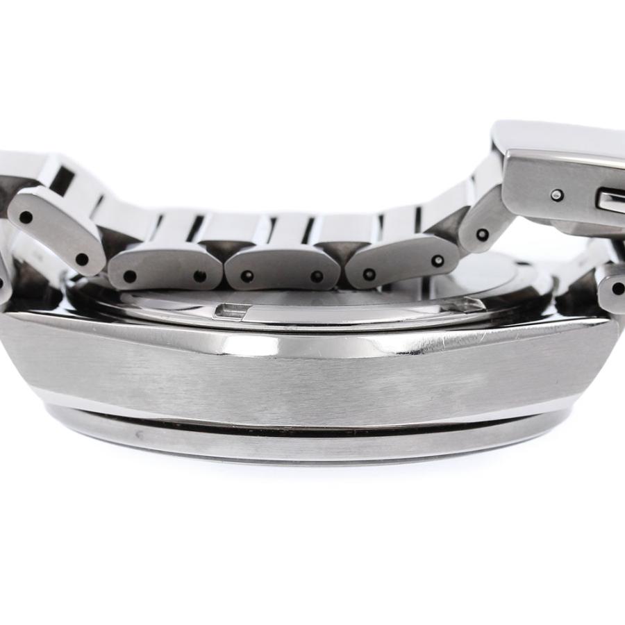 SEIKO（セイコー） SEIKO SBXC111/5X53-0BR0 アストロン GPS