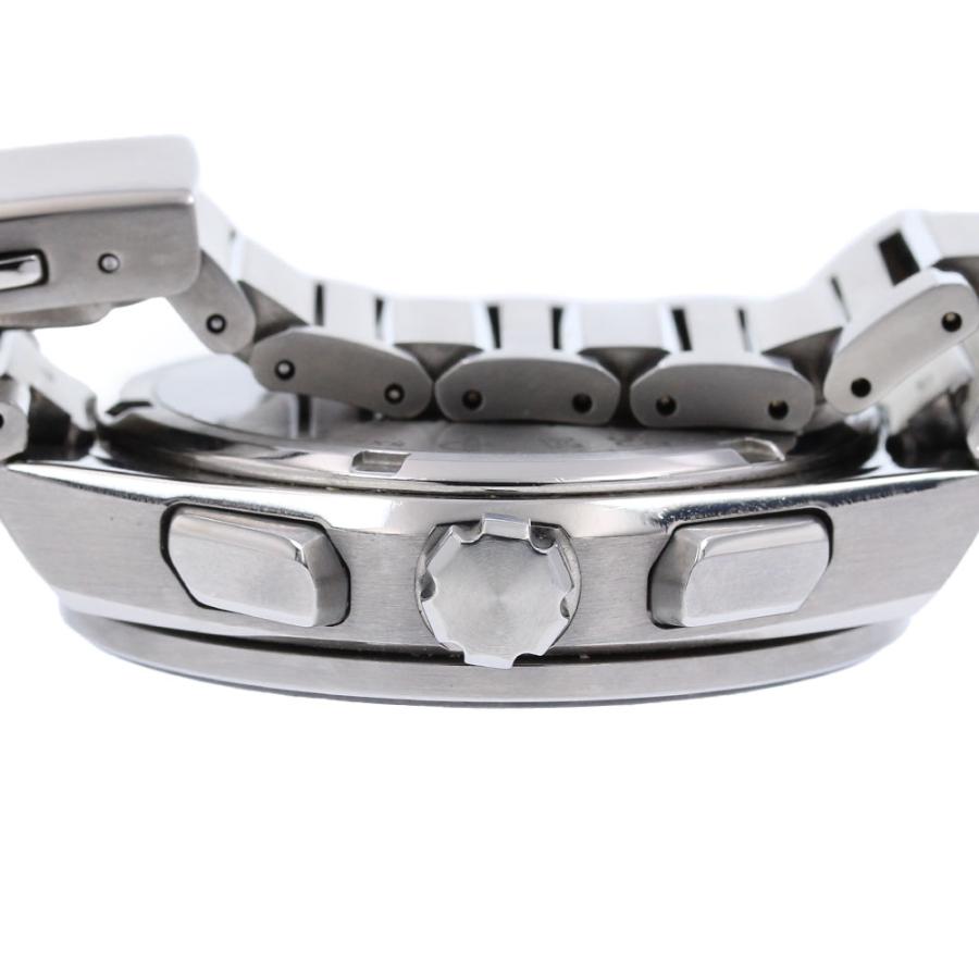 SEIKO（セイコー） SEIKO SBXC111/5X53-0BR0 アストロン GPS