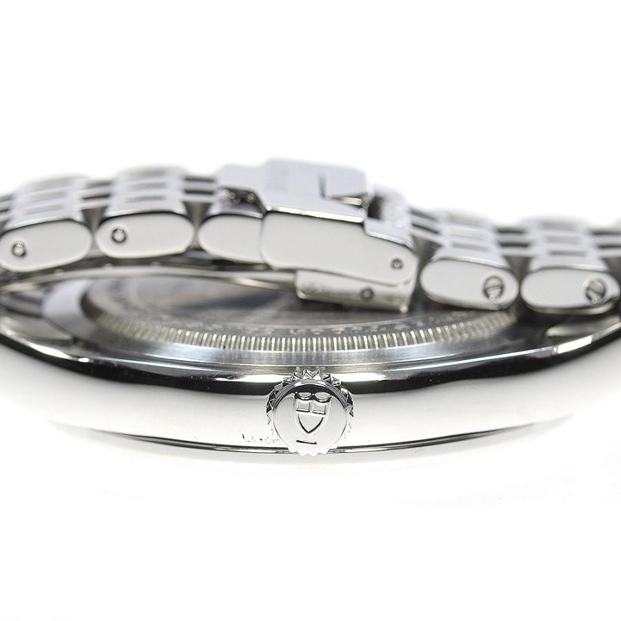 TUDOR（チューダー） チュードル TUDOR 91650 1926 デイト 自動巻き