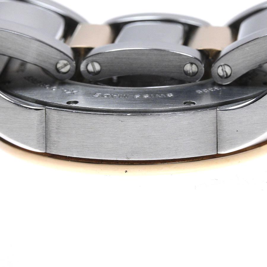 Cartier（カルティエ） CARTIER W7100050 カリブルドゥカルティエ