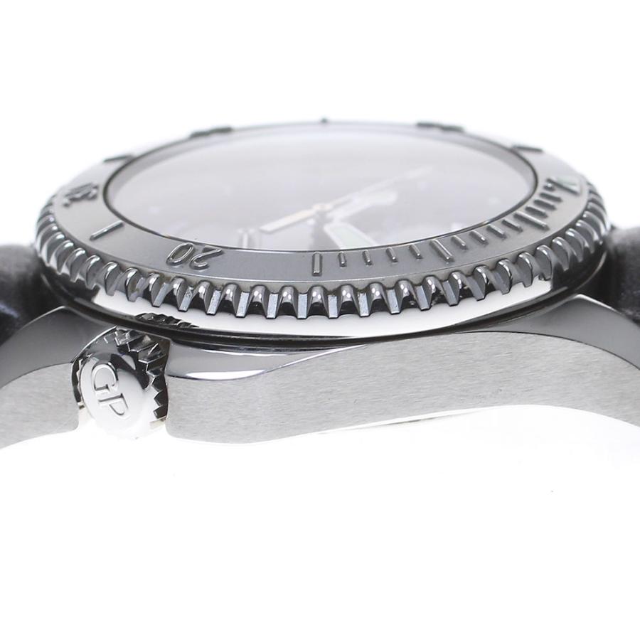 ジラール・ペルゴ GIRARD PERREGAUX 49920.1.11.2042 シーホークII  