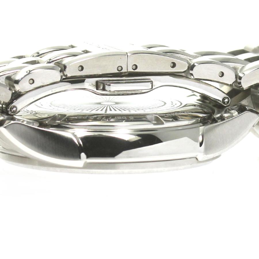 HAMILTON（ハミルトン） HAMILTON H324510 ジャズマスター デイト