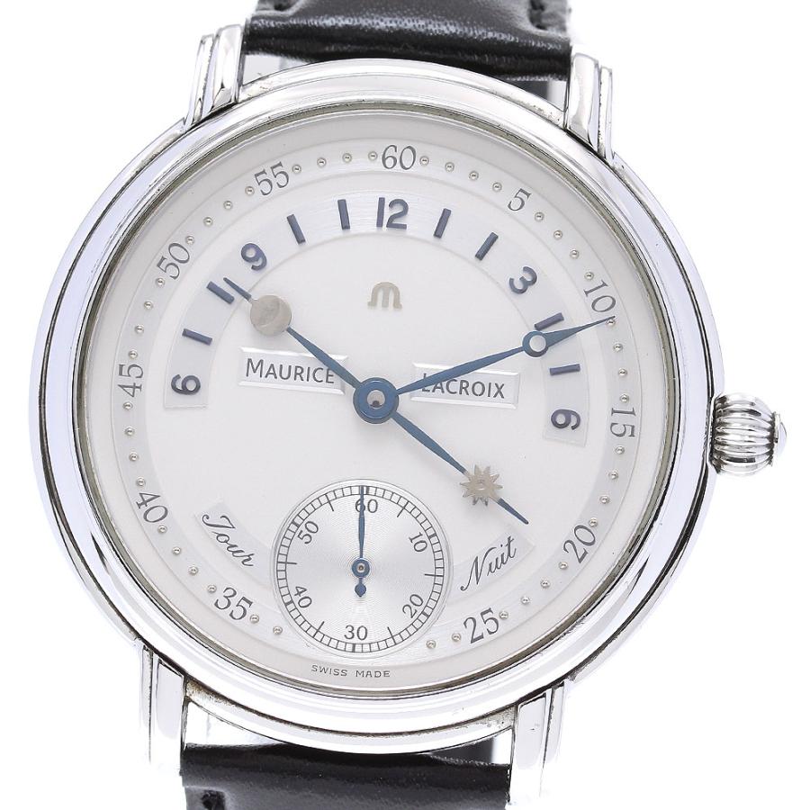 マシュー&モーリス GORE-TEX】 マドラスウォーク madras Walk 防水・透湿機能を兼ね備えた