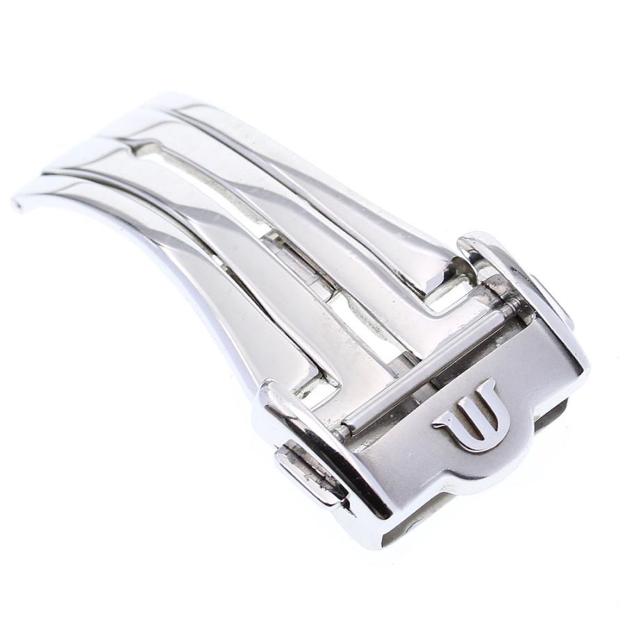 モーリス・ラクロア（Maurice Lacroix） MAURICE LACROIX 07769