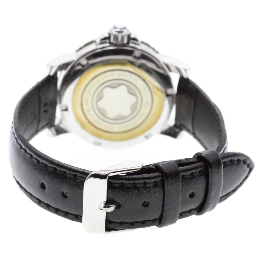 MONTBLANC（モンブラン） MONTBLANC 7036 マイスターシュティック