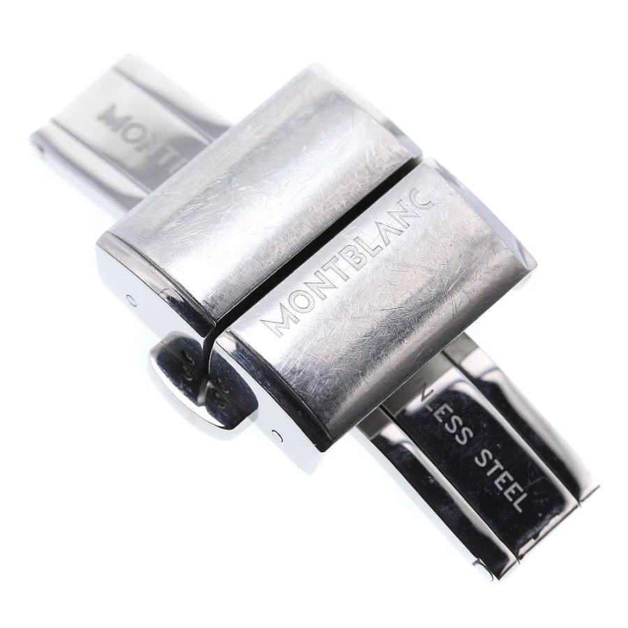 MONTBLANC（モンブラン） MONTBLANC 7036 マイスターシュティック