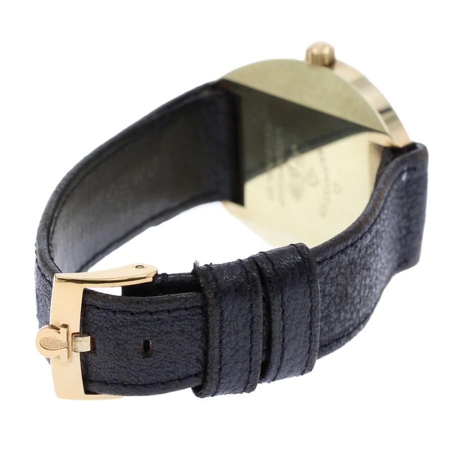 OMEGA オメガ Ref.166.026 シーマスターコスミック デイト 自動巻き