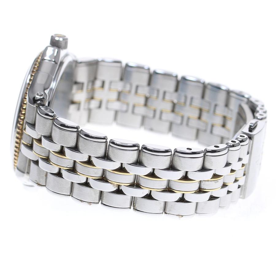 SEIKO（セイコー） SEIKO GCAY990/4S79-0A20 クレドール パシフィーク