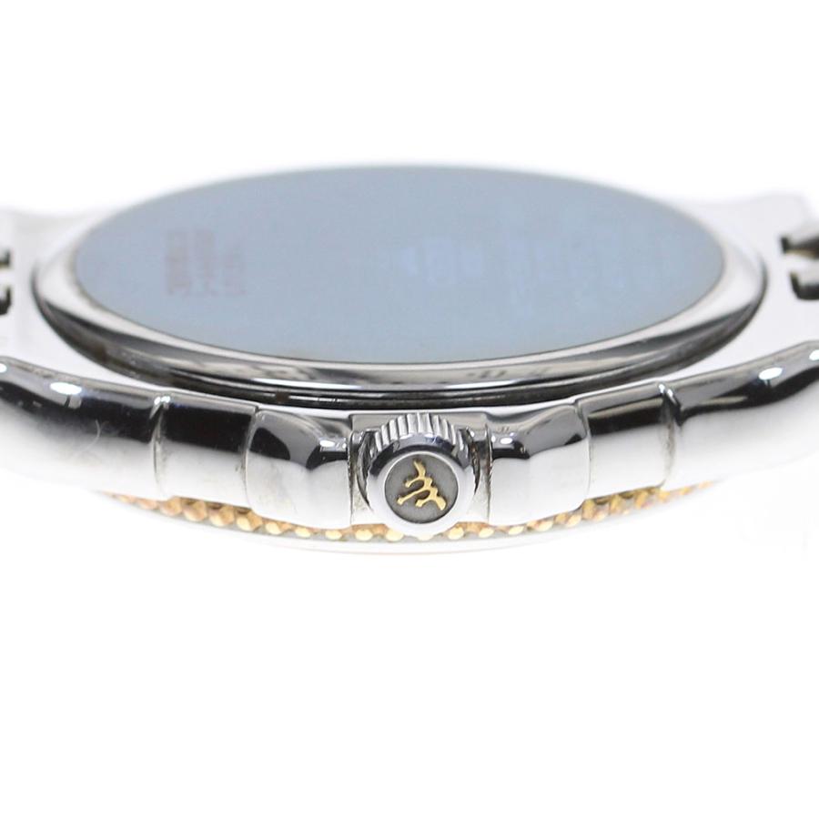 SEIKO（セイコー） SEIKO GCAY990/4S79-0A20 クレドール パシフィーク