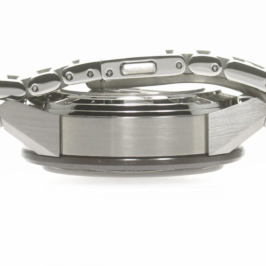 TAG HEUER（タグ・ホイヤー） TAG HEUER CAR201U-0 カレラ Cal