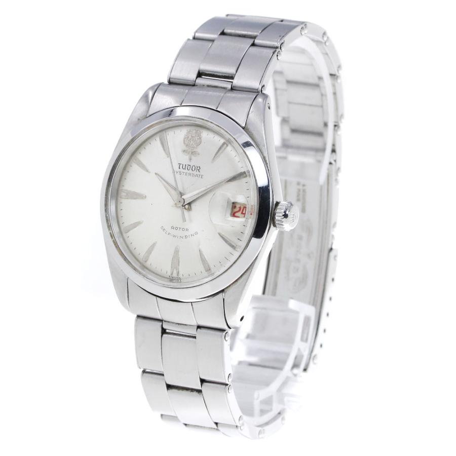 TUDOR（チューダー） チュードル TUDOR 7996/0 プリンス