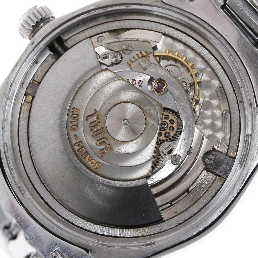 TUDOR（チューダー） チュードル TUDOR 7996/0 プリンス