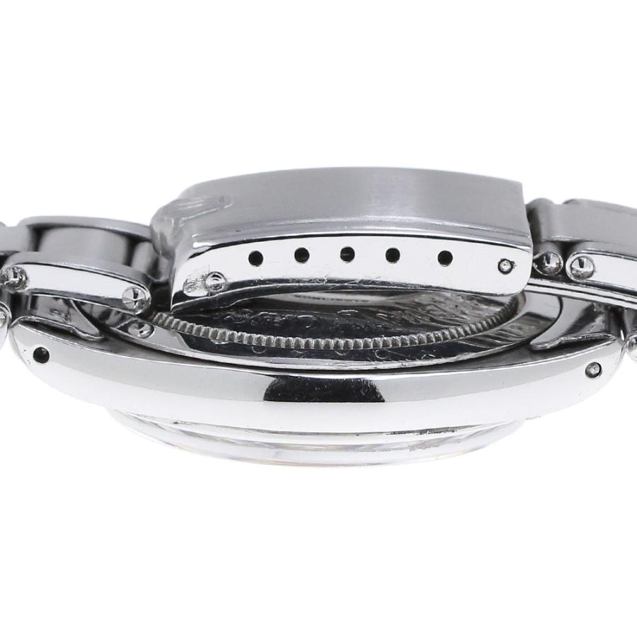 TUDOR（チューダー） チュードル TUDOR 7996/0 プリンス