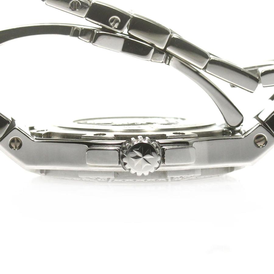 VACHERON CONSTANTIN（ヴァシュロン・コンスタンタン） VACHERON