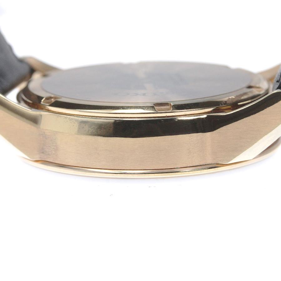 SEIKO セイコー SBXC004/5X53-0AC0 アストロン 11Pダイヤ SEIKO セイコー SBXC004/5X53-0AC0 アストロン 11Pダイヤ