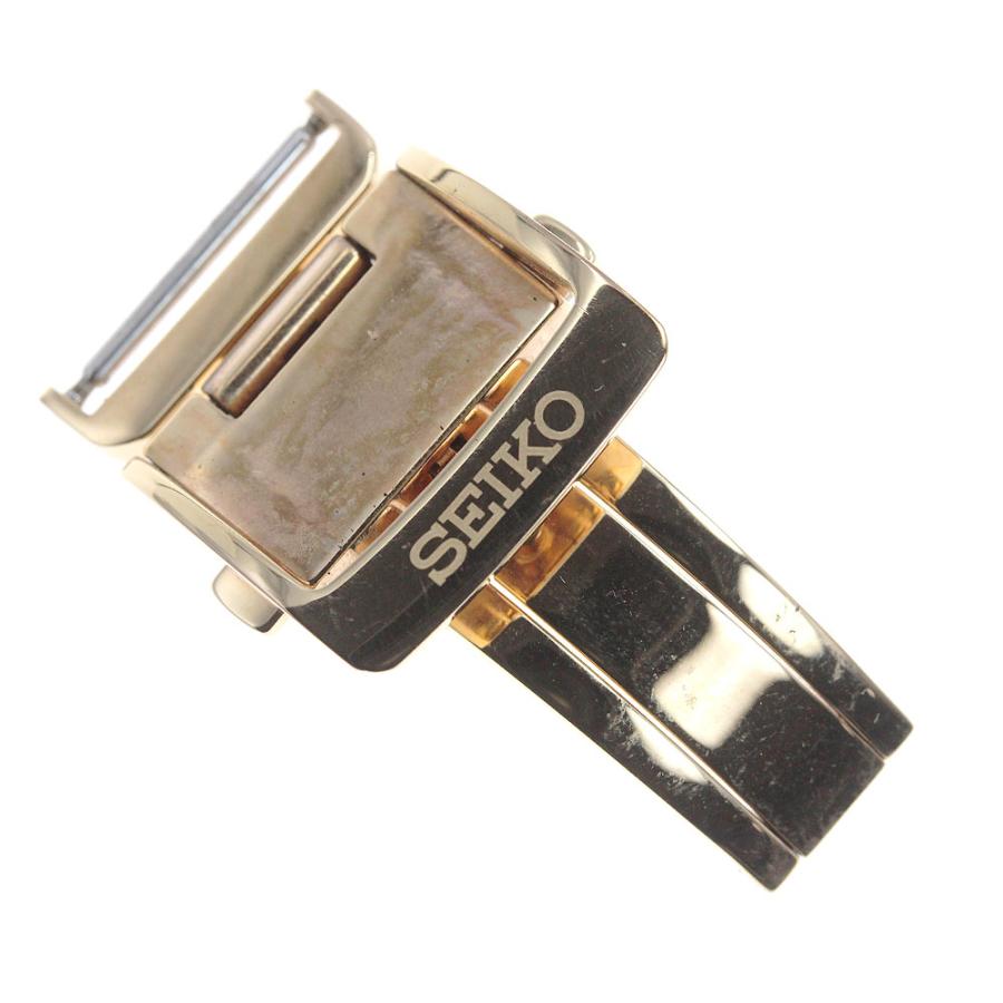 SEIKO セイコー SBXC004/5X53-0AC0 アストロン 11Pダイヤ SEIKO セイコー SBXC004/5X53-0AC0 アストロン 11Pダイヤ