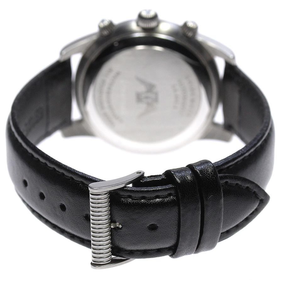 LONGINES（ロンジン） LONGINES L4.661.4 モニュメント クロノグラフ