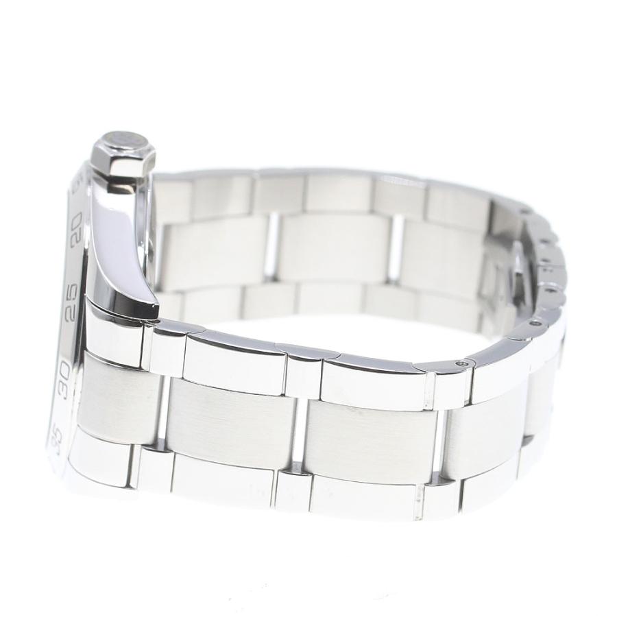 ベル＆ロス Bell＆Ross 215 ミステリー ダイヤモンド デイト 自動巻き レディース _839153 | ベル&ロス | 05