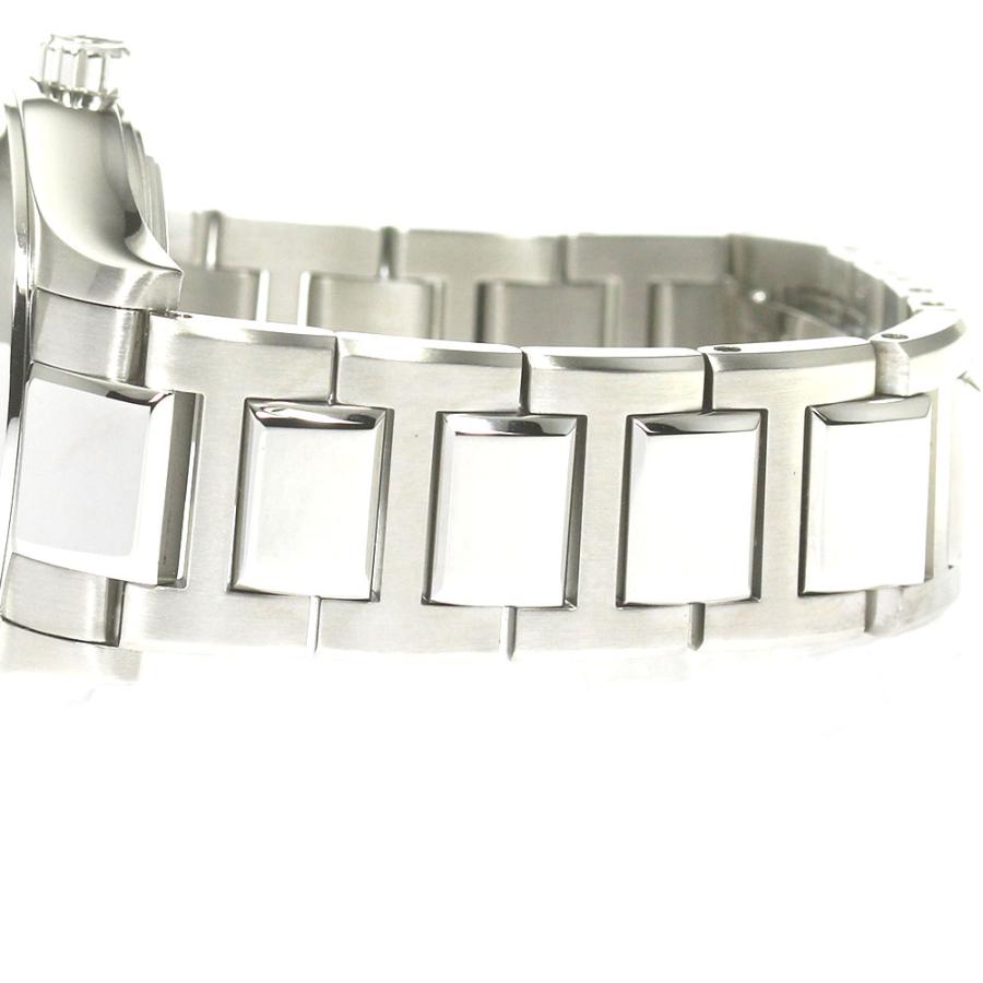 ボールウォッチ BALLWATCH NM9026C-S38CJ-BK マーベライト クロノ  