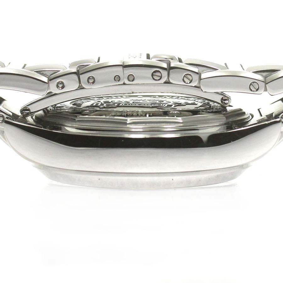 ボールウォッチ BALLWATCH NM9026C-S38CJ-BK マーベライト クロノ  