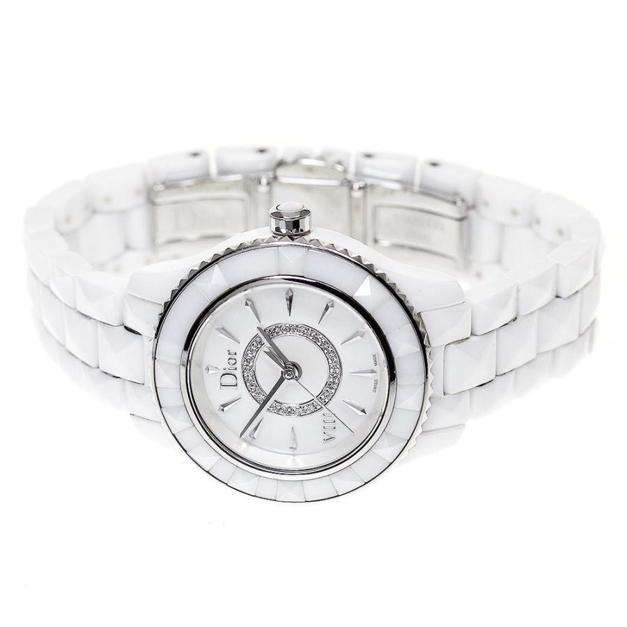 クリスチャンディオール Christian Dior CD1221E2 VIIIオンユイット