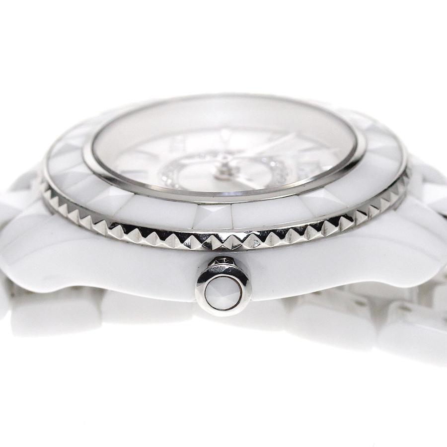 クリスチャンディオール Christian Dior CD1221E2 VIIIオンユイット