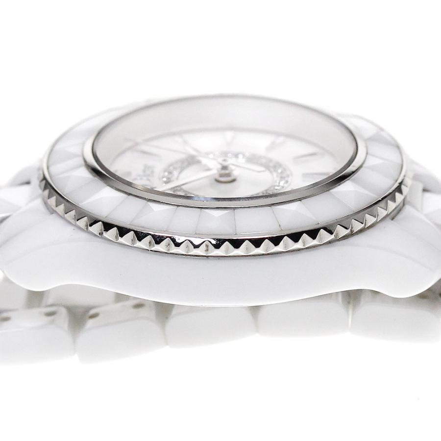 クリスチャンディオール Christian Dior CD1221E2 VIIIオンユイット