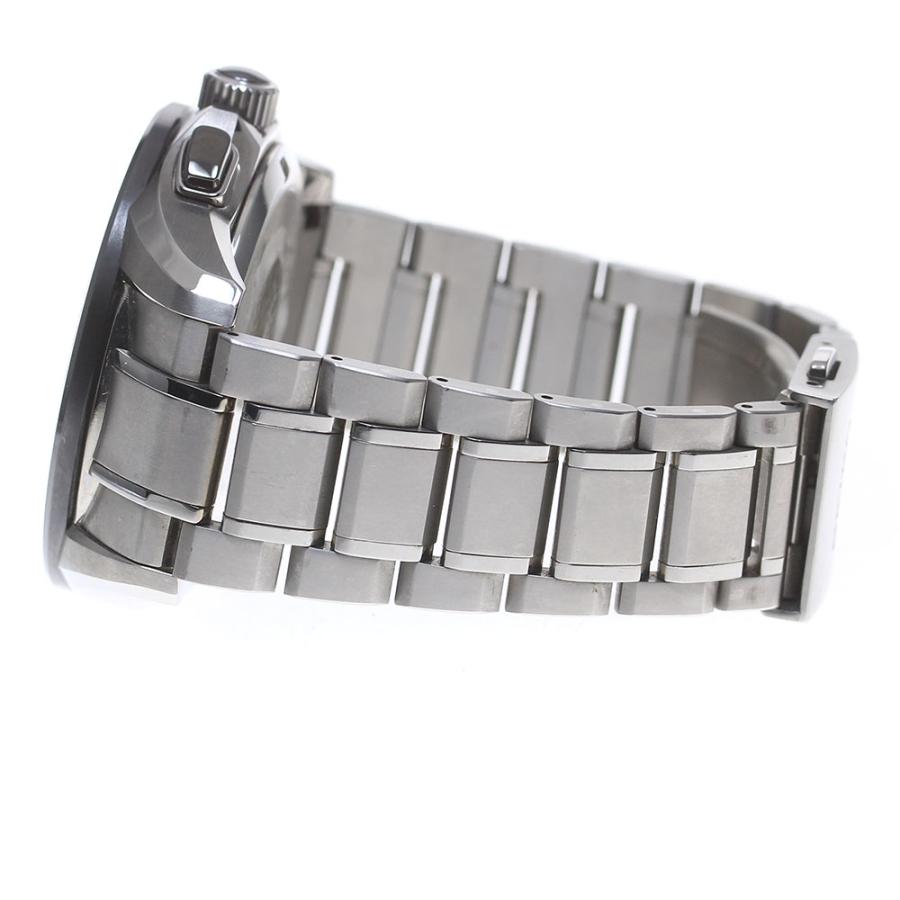 SEIKO（セイコー） SEIKO SBXB101/8X53-0AS0-2 アストロン GPS