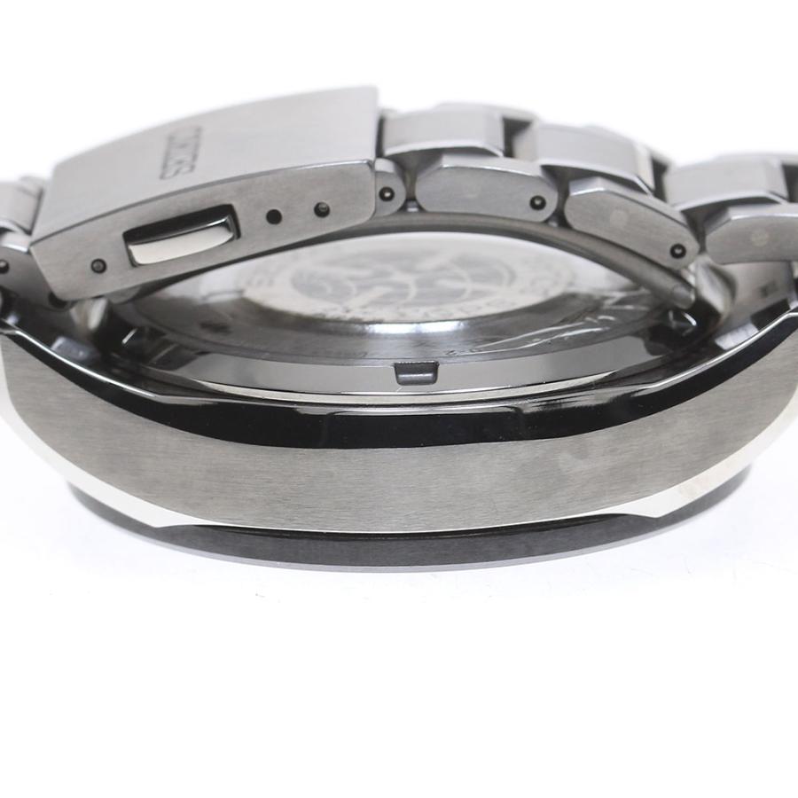 SEIKO（セイコー） SEIKO SBXB101/8X53-0AS0-2 アストロン GPS