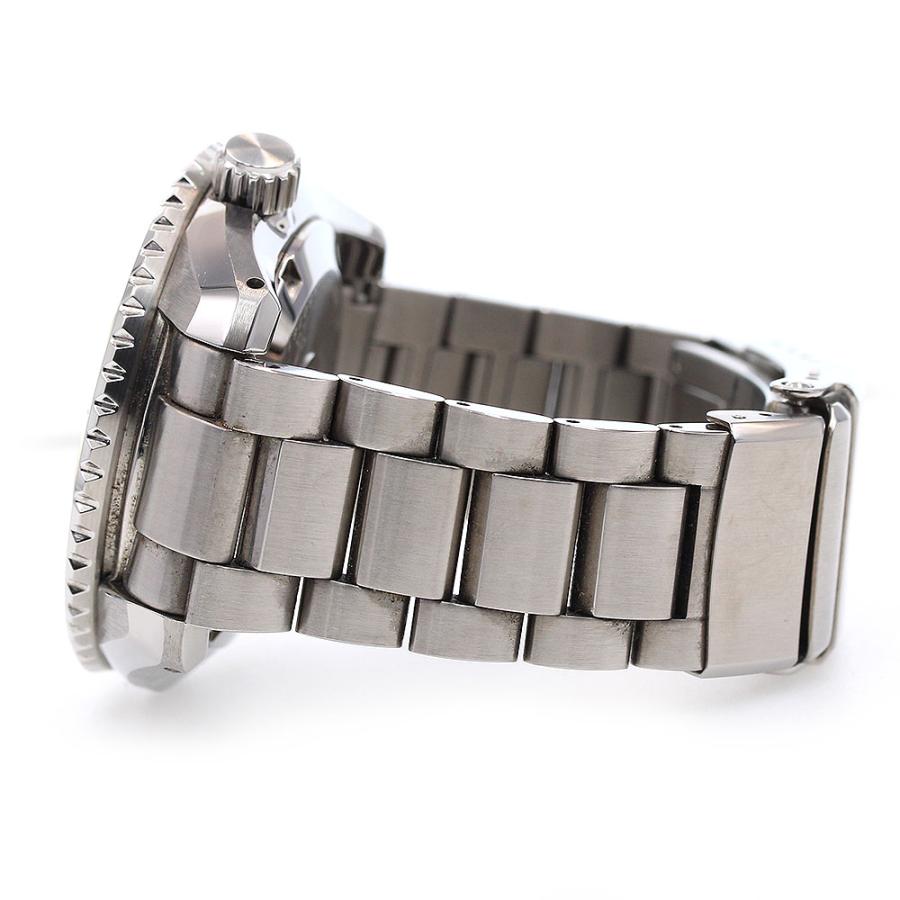 SEIKO セイコー SBEJ009/6R54-00D0 プロスペックス ダイバースキューバ  