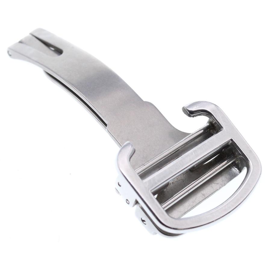 Cartier（カルティエ） CARTIER WSTA0028 タンクソロ LM クォーツ