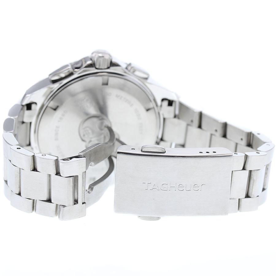 まる男　タグホイヤー TAG HEUER CAN1010 アクアレーサー 楽天市場】タグホイヤー アクアレーサー クロノグラフ can1010の通販