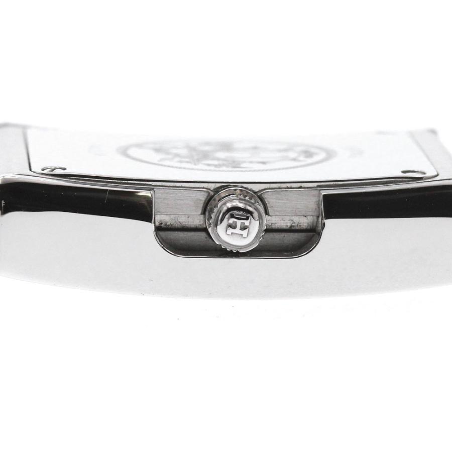 HERMES エルメス BE1.210 ベルトウォッチ クォーツ レディース 内箱