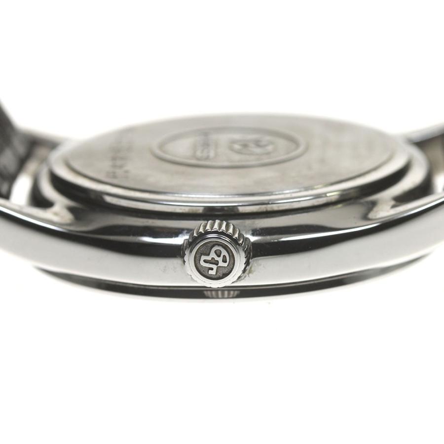 SEIKO セイコー 9F83-9A00/SBGT003 グランドセイコー デイデイト SEIKO セイコー 9F83-9A00/SBGT003 グランドセイコー デイデイト