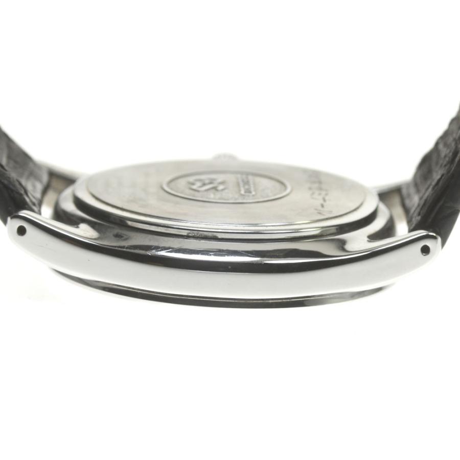 SEIKO セイコー 9F83-9A00/SBGT003 グランドセイコー デイデイト SEIKO セイコー 9F83-9A00/SBGT003 グランドセイコー デイデイト