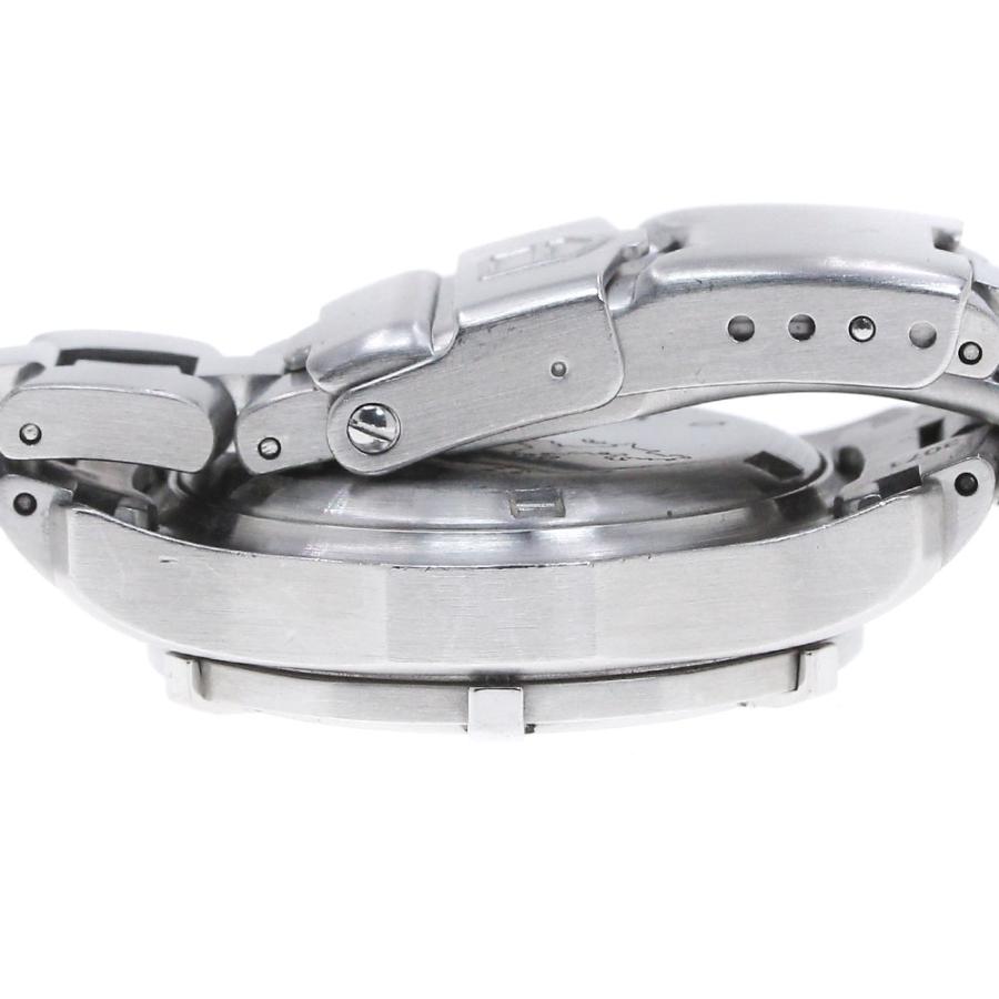 TAG HEUER（タグ・ホイヤー） TAG HEUER WN131D エクスクルーシブ