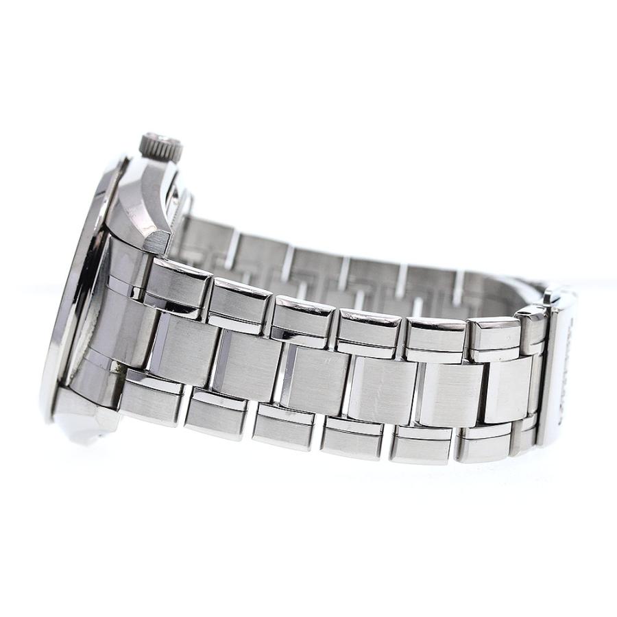 CITIZEN（シチズン） CITIZEN NA0000-59E/0910-T018076TA ザ・シチズン