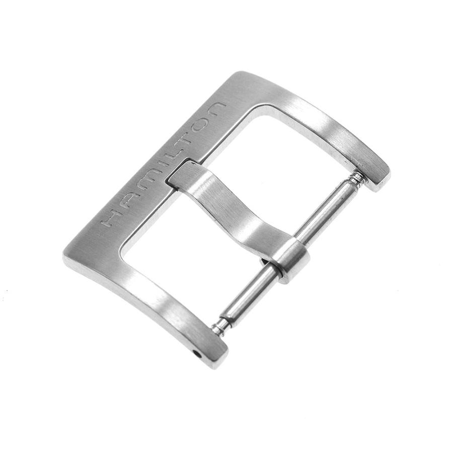 HAMILTON（ハミルトン） 訳あり HAMILTON H694390 カーキ フィールド