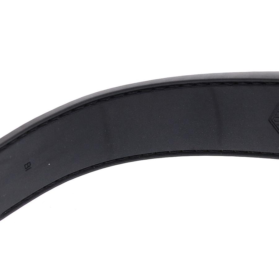 TAG HEUER タグホイヤー WAY201N アクアレーサー キャリバー5 自動巻き  