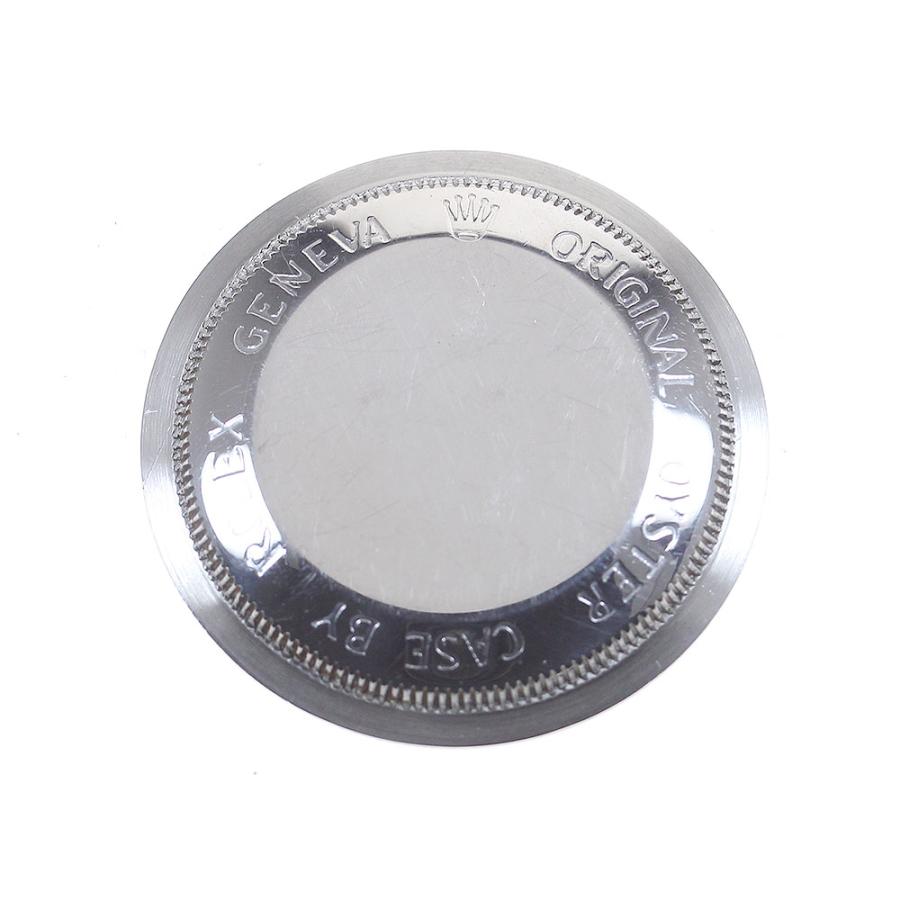 TUDOR チュードル 9050 オイスター プリンス レンジャー cal.2834-2  