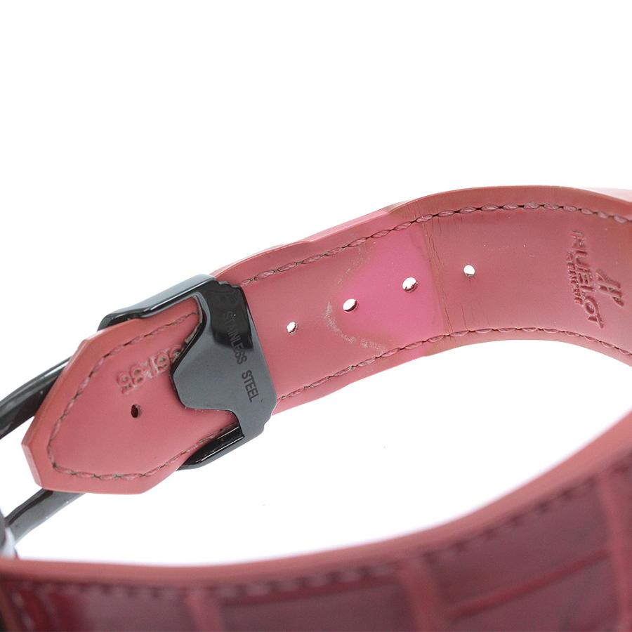 HUBLOT ウブロ 361.CP.1110.LR.1933 ビッグバン トゥッティフルッティ  