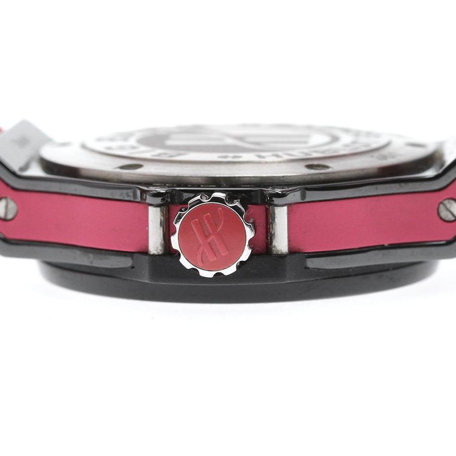 HUBLOT ウブロ 361.CP.1110.LR.1933 ビッグバン トゥッティフルッティ  