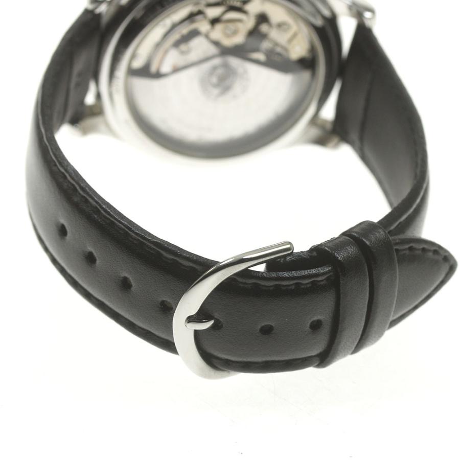 LONGINES（ロンジン） LONGINES L2.602.4 リンドバーグ アワーアングル 