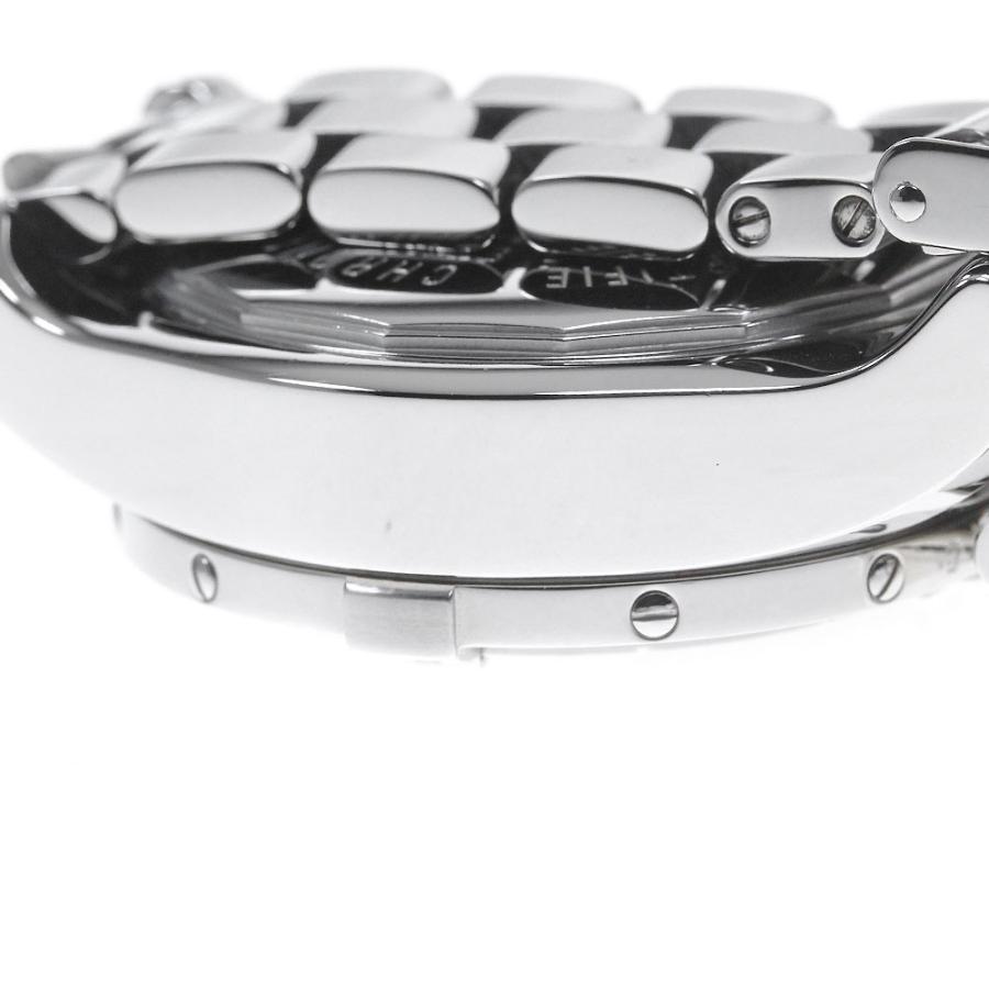 ブライトリング（BREITLING） BREITLING A13380 アベンジャー スカイ