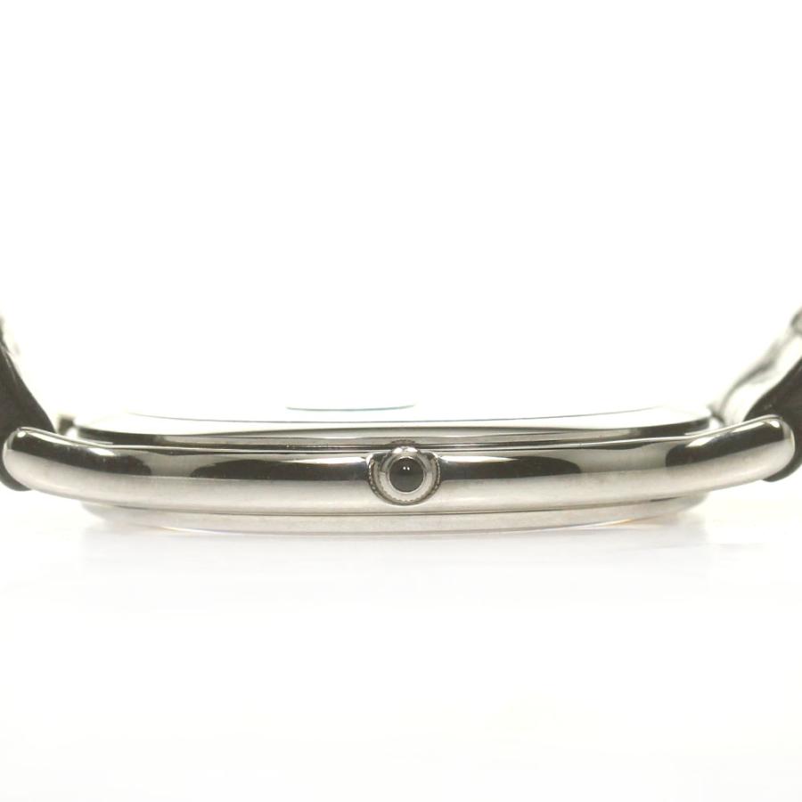 SEIKO（セイコー） SEIKO GCAR051/8J81-6A30 クレドール シグノ