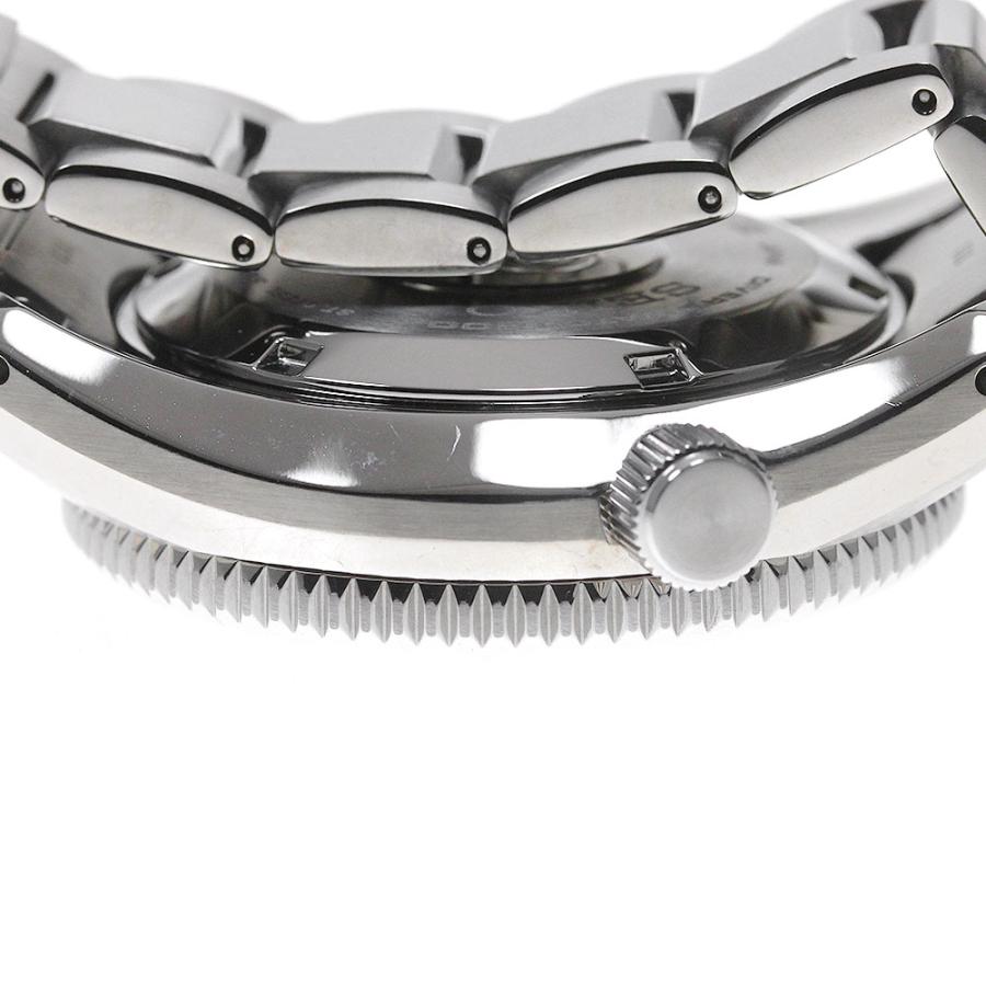 SEIKO（セイコー） SEIKO SBDC125/6R35-01E0 プロスペックス ダイバー