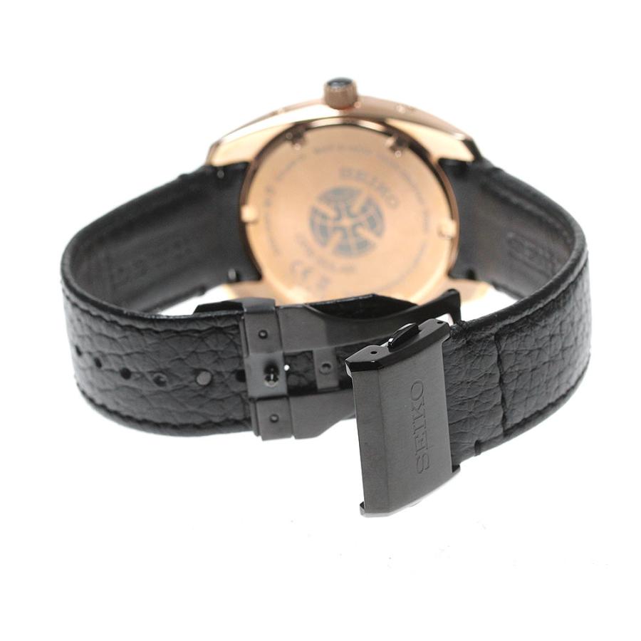 SEIKO（セイコー） SEIKO 3X22-0AE0/SBXD012 アストロン 3Xシリーズ